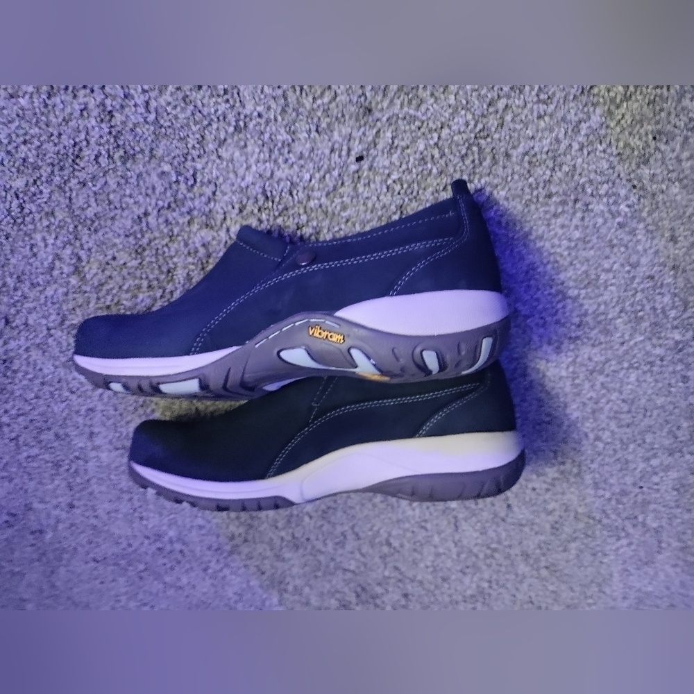 Dansko - Picture 6 of 8